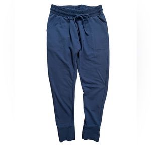 Free People joggers